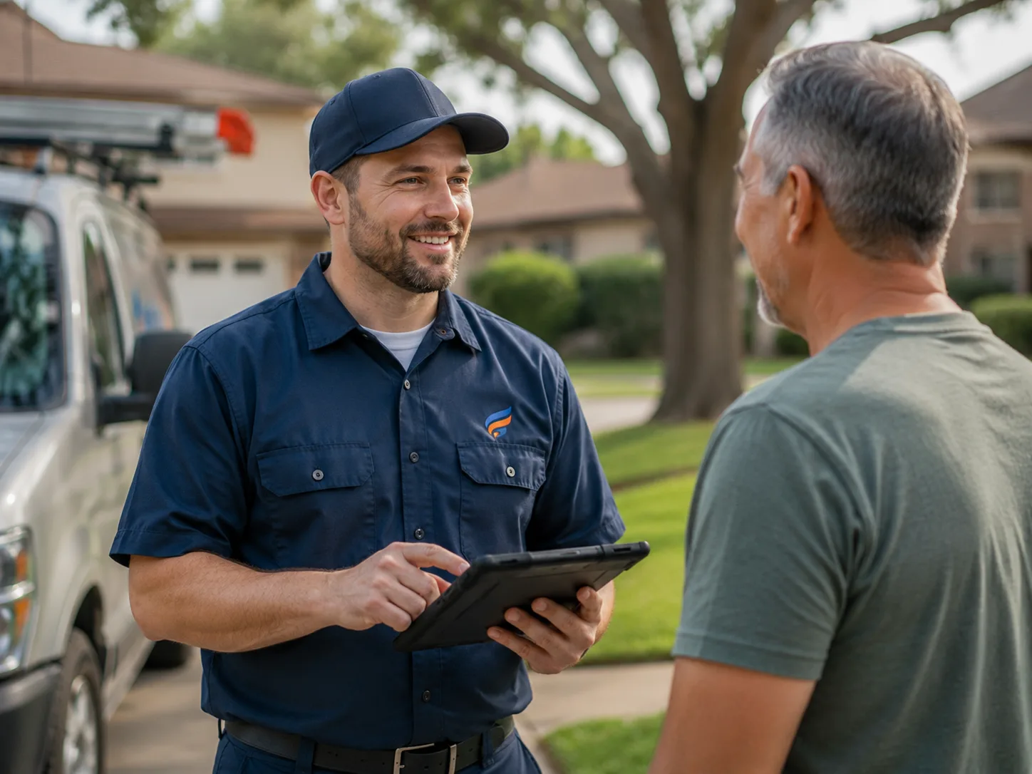 Emergency Plumber Near Me Russellton, PA FAQs